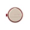 [Vely Vely] Сменная подушечка для кушона Layer Fit Cover - Оттенок 23 Натуральный (15g)