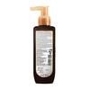 Увлажняющий лосьон для тела с маслом Ши и Кокоса (200 мл), Shea Butter & Cocoa Butter Moisturizing Body Lotion,  WOW Skin Science