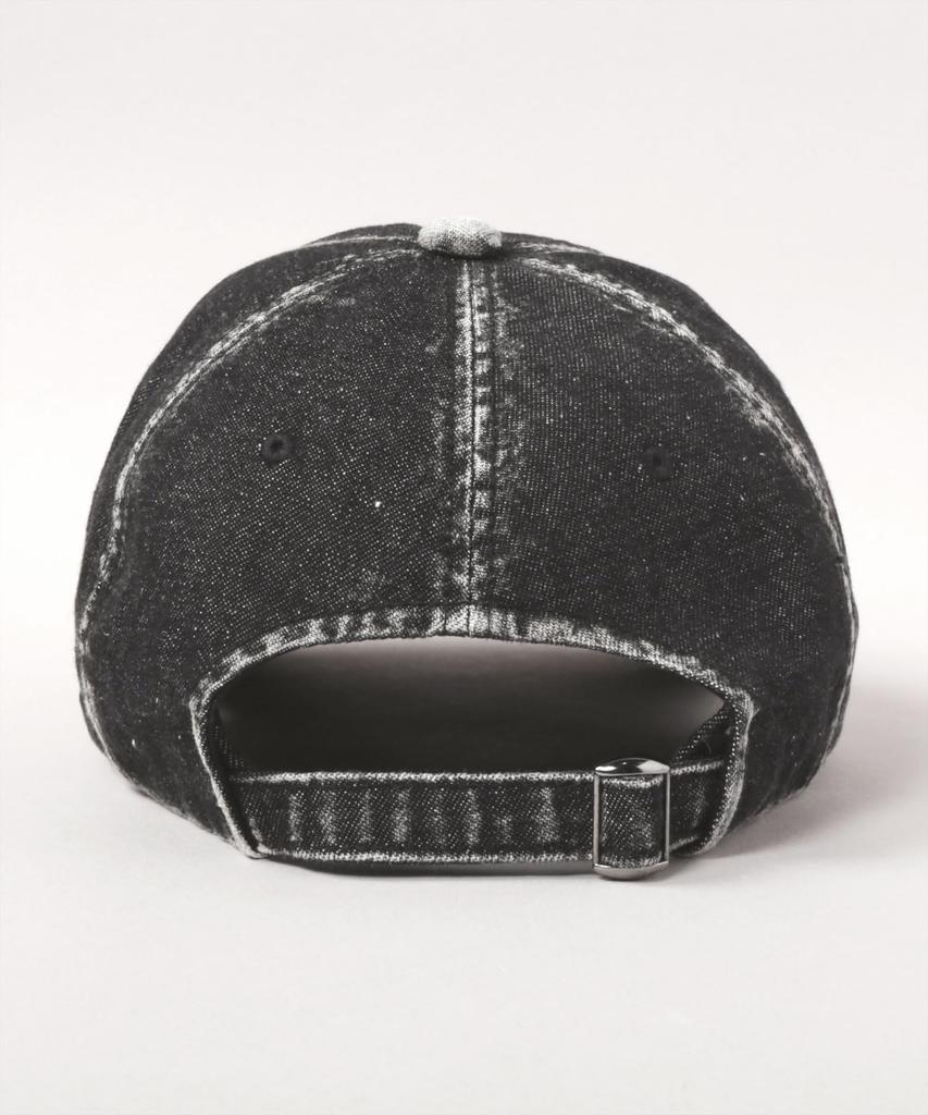 [Кашира] C ВИНТАЖНАЯ КЕПКА