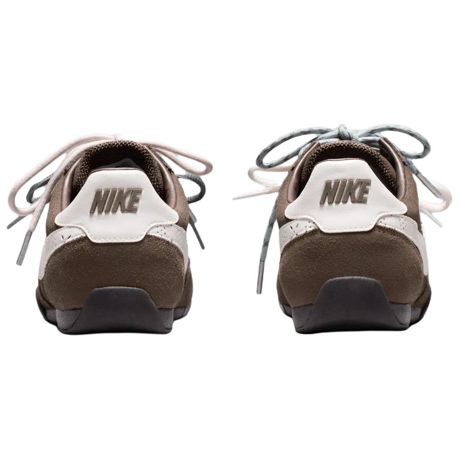 Nike Sprint Sister Повседневная обувь Женская Коричневая IR5693-256