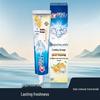 refreshing ice orange 170g