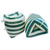 2pcs/set Adult Kids Swimming Inflatable Arm Rings Portable Floating Circle Sleeves Pool Buoy Armbands Swimming Pool Equipment