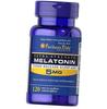 Мелатонин, Melatonin 5, 120таб (72367010)