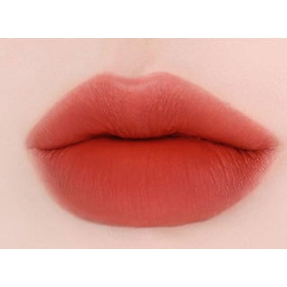 Bbia Last Velvet Tint 4 5 г, V20 Мрачнее цветов, 1 шт.