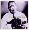CD WES MONTGOMERY  Yume No California Best Of Wes Mont POCJ1673  1997 Japan Jazz Used