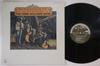 LP Пластинка VERN WILLIAMS BAND - Блюграсс из Золотой страны 0131 THE VERN WILLIA 1981 США Кантри Б/У
