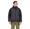 MT Sy Insulated Jacket