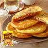 Ottogi Stuffed Pancake Mix 400g