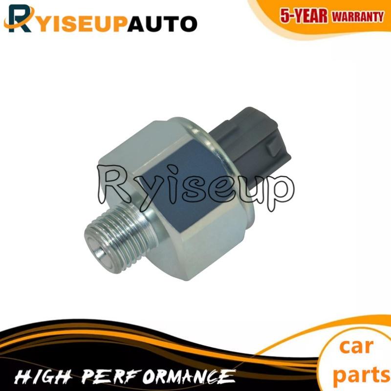 New Knock Detonation Sensor 89615-12120 89615-12040 For Toyota 4Runner Avalon Camry Corolla 1998-2000 89615-30050