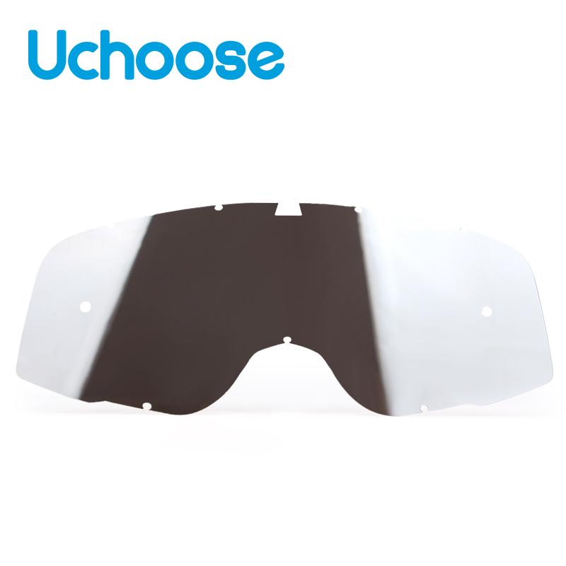 Винтажные очки для верховой езды, горнолыжные очки, солнцезащитные очки, очки для квадроциклов, нескользящий ремень, защита от ультрафиолета, для гонок в кафе и вертолетов, гонки на велосипедах, бесплатная доставка