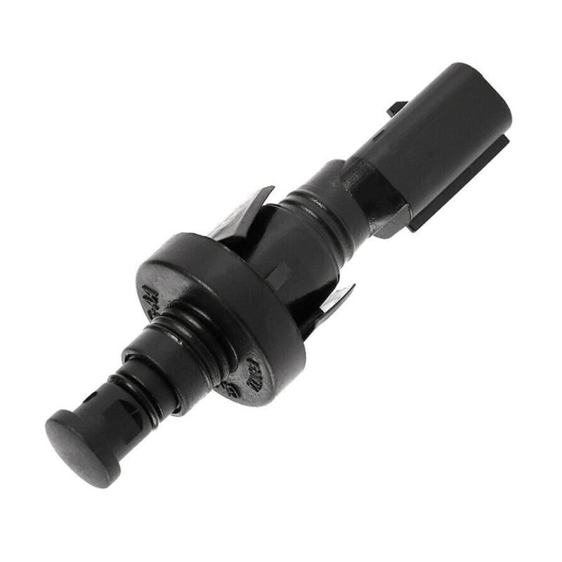 Удобные переключатели дверных замков, замена контактов. Простые в установке переключатели дверных замков, контакт 1945514 для Mk6 Mk7 Mk8.