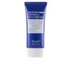 SKIN FIT Mineral Sunscreen SPF50+ 50 Ml