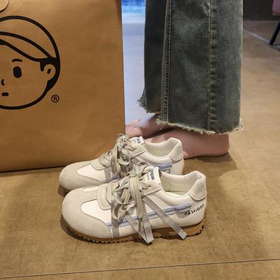 Женская обувь – Кроссовки