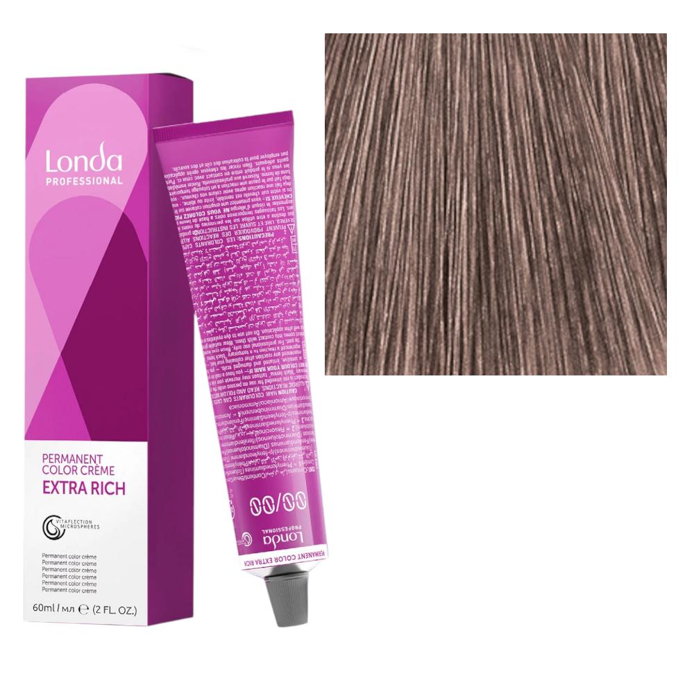 Londa Pernamentna Paint 60 7/89