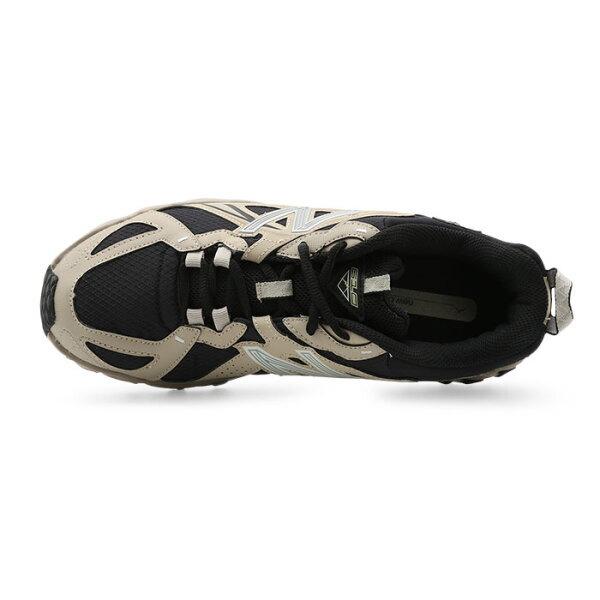 New Balance 610t Алюминий Черный