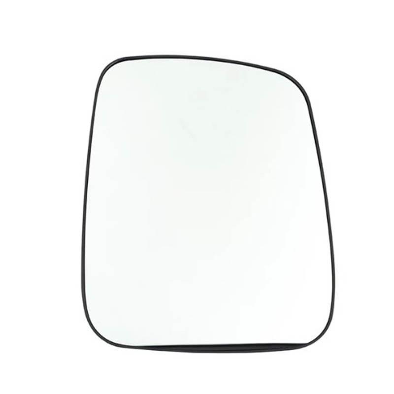 Зеркальные линзы заднего вида Volkswagen Transporter T4 (1990-2003, Левый и Правый)