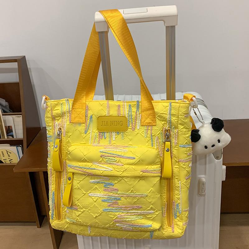 Школьные рюкзаки Детские Рюкзаки для девочек начальной школы Высококачественный Набор из двух предметов для учеников средней школы