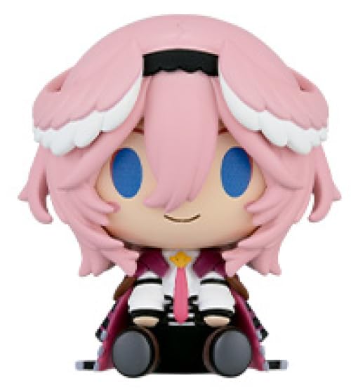 Ichiban Kuji Hololive Choconokko Prize Choconokko Figure Takamine Rui Vol.4