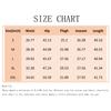 Women's Loose Wide Leg Sweatpants Casual Drawstring Elastic Waist Colorblock Sportswear Pants