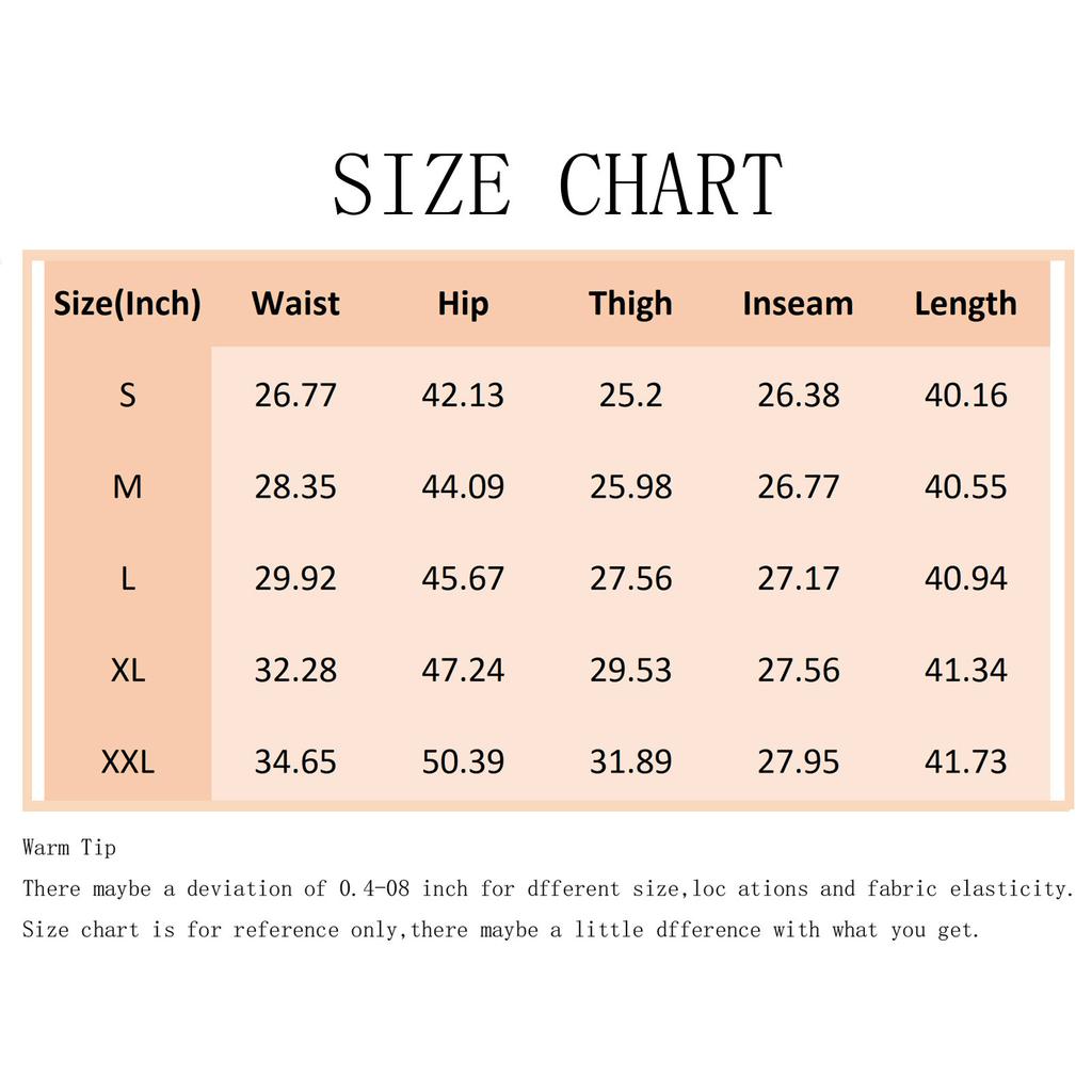 Women's Loose Wide Leg Sweatpants Casual Drawstring Elastic Waist Colorblock Sportswear Pants