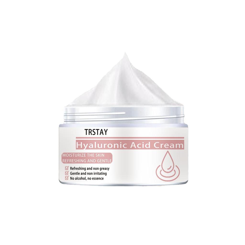 Укрепляющий крем для тела, скульптурирующий массаж, лифтинг, укрепляющий кожу, увлажняющий массажный крем для кожи