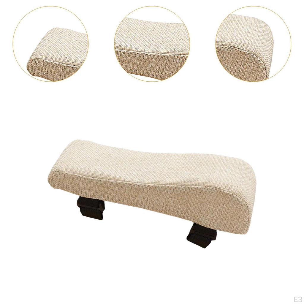 AMDRA-COUDCOUDOIR of PADGONOMICAL Office Chair Case Design The Elbow Computer Coverage