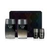O Hui For Men Neofill Специальный набор из 2 предметов