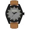 TBL.16005JYB/13 Ashfield Watch