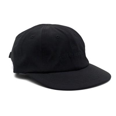 Кепка Кепка Ставка DMP257135-BLK