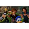 [Восстановленный] PlayStation®4 Pro KINGDOM HEARTS III ЛИМИТИРОВАННОЕ ИЗДАНИЕ (обновленный)