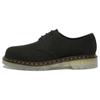 1461 Iced 2 Black Unisex Sneakers 27802001