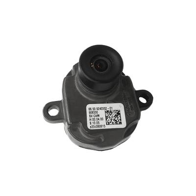 ПЕРЕДНЯЯ ЛЕВАЯ КАМЕРА БОКОВОГО ОБЗОРА БАМПЕРА 66539240352 Для BMW F30 F32 F10