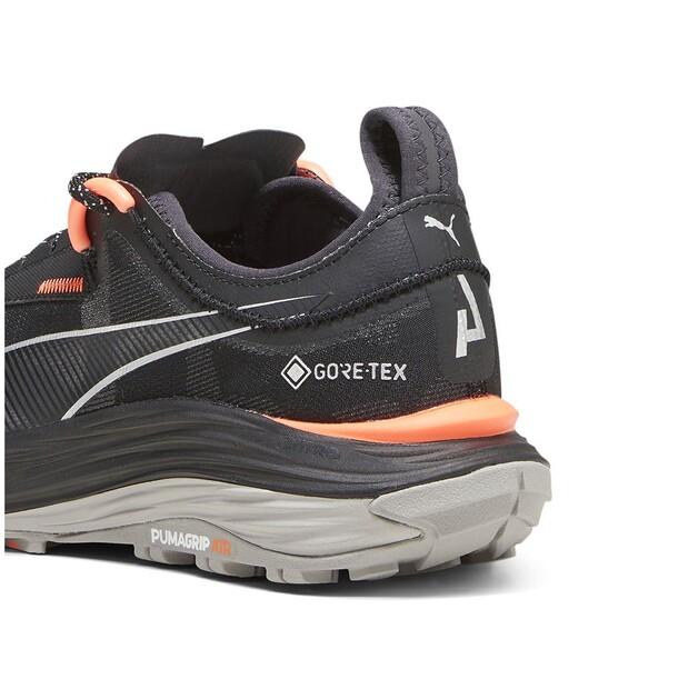 Puma Voyage Nitro 3 Gtx беговые кроссовки