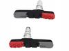 Brake Pads 230823 (200) Gab_A