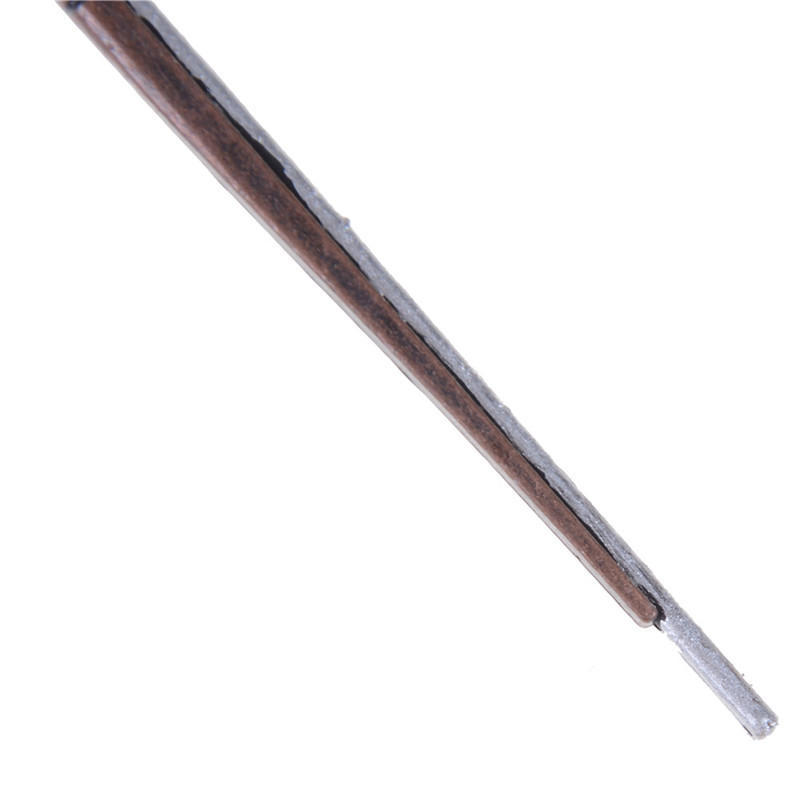 1:12 кукольных домиков, миниатюрный винтажный металлический пистолет, украшение комнаты кукольного домика, игрушка в подарок