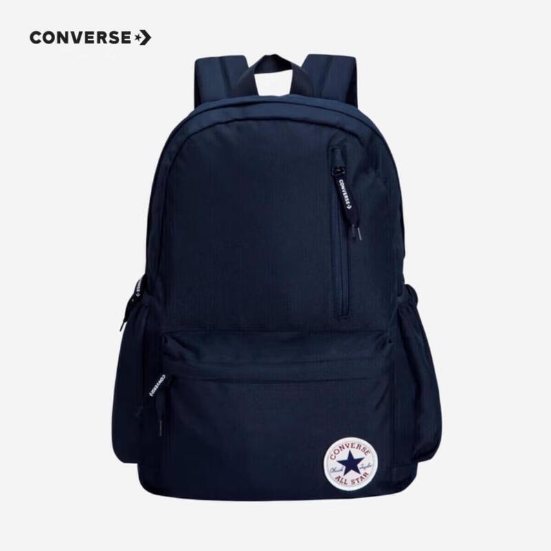 Converse Детский рюкзак