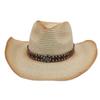 Соломенная шляпа Широкополая шляпа Соломенная шляпа Мужская и женская Летняя защита от солнца Солнцезащитная шляпа Пляжная Приморский отдых Солнцезащитная шляпа