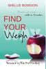The Find Your Weigh : Renew Your Mind Walk In Freedom Book