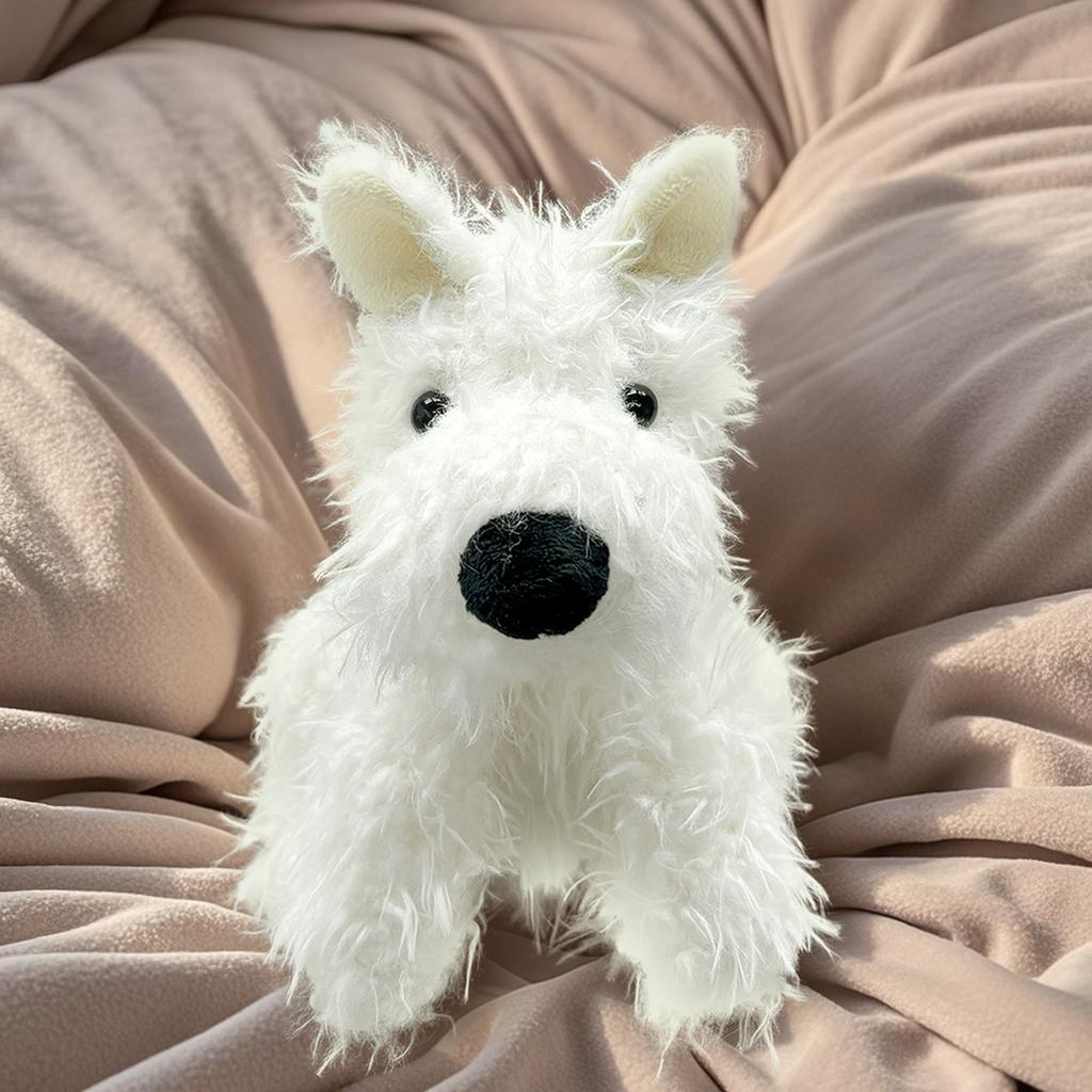 20 см Подушка для тюленей Kaiyukan Популярная мягкая кукла для тюленей Аквариумная плюшевая игрушка