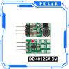 DD1111SA DC-DC Понижающий Buck-преобразователь Модуль PLR 1A DC 1-11V до 1V 1.1V 1.7V 1V 6V 7.1V 9V 11V Регулируемая Плата
