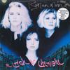 12-дюймовая пластинка BANANARAMA A Trick Of The Night NANX12 LONDON 1987 Неизвестный Поп Б/у