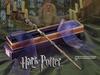 Harry Potter Magic Wand Replica Dumbledore's