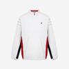 Fila Tennis Colorblock Anorak