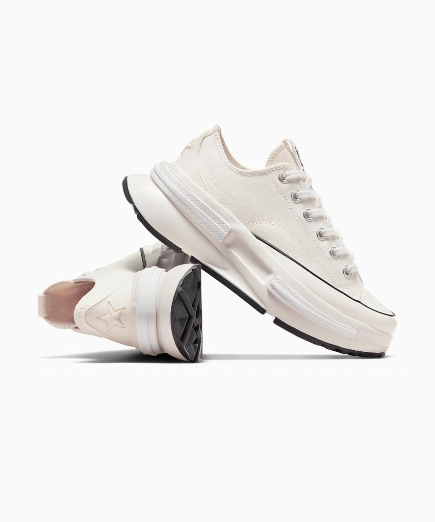 Converse Run Star Legacy Cx Future Comfort Egret A11490C