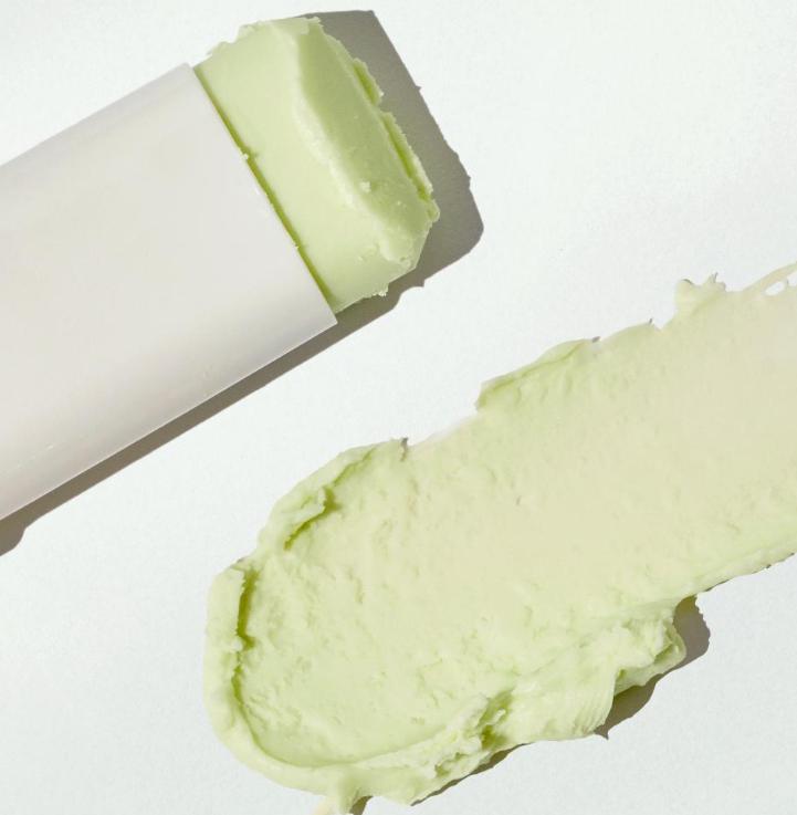 Beauty of Joseon Матирующий солнцезащитный стик с полынью SPF50+ PA++++ – 18 г