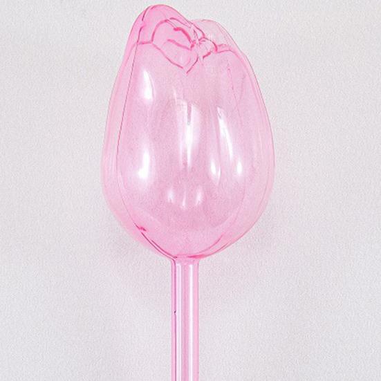 8 шт. луковиц для полива растений тюльпан самополивающиеся глобусы вставка для кашпо автоматические устройства для полива комнатных растений уличных растений