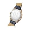 Zegarek Męski Tommy Hilfiger 1710451 Baker (Zf043B)