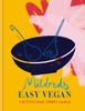 Книга Mildreds Easy Vegan