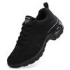 Sneakers Women Shoes Mesh Breathable Flat Anti-Slip Woman Sneaker Outdoor Trainer Female Zapatos De Mujer Sport Shoe
