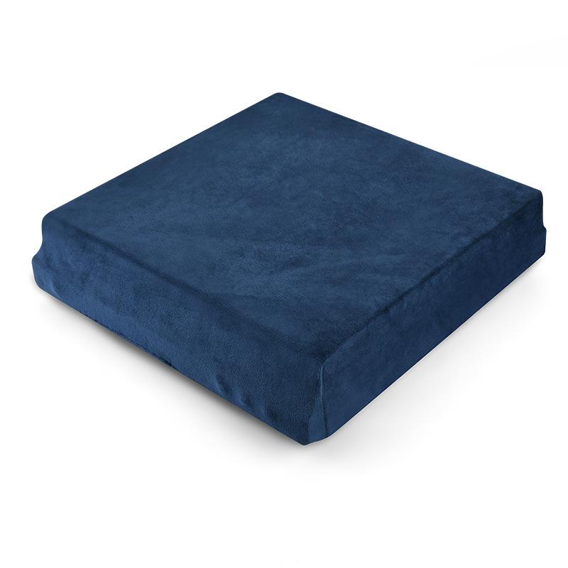 Velvet Anti-dust Shield Fit Audio-Technica AT-LP60XBT LP Turntable Soft Fabric Protective Sleeve Record Machine Daily Dust Block